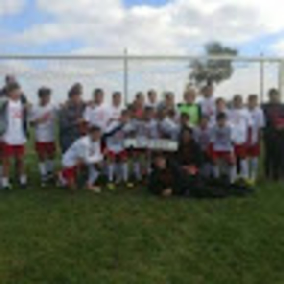 Profile Picture of David Mendoza (@ddave1682) on Poshmark