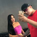 Profile Picture of Deus a cima de tudo🙏👑🌎🚀💈❤️Richard❤️Renner❤️Ravi❤️👑👨‍👦‍👦👨🏼‍🍼 (@renan_do_corte_ofc) on Instagram