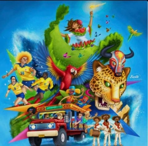 Profile Picture of Marina Lopez (@monita123us) on Poshmark