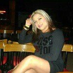 Liset Felix - Instagram Profile Picture of Liset Felix (@lisetmayelifelixbahena) on Instagram