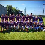 Profile Picture of Adam Glynn (@adam_glynn06) on Instagram