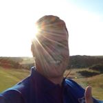 Profile Picture of Craig MacEachen (@craigmace92) on Instagram