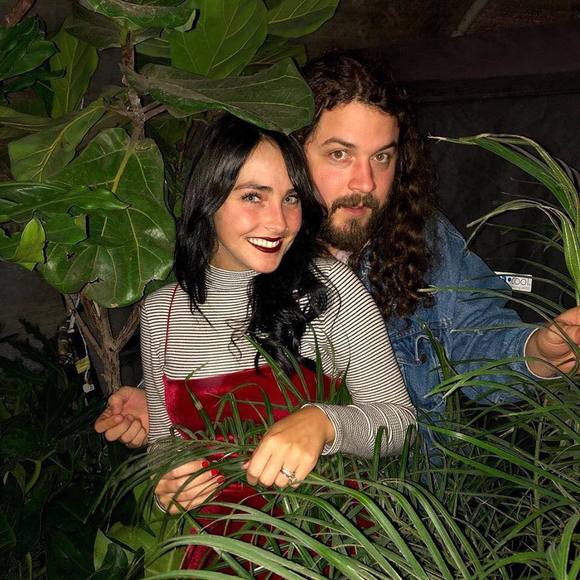 Profile Picture of Thomas Sweat (@lightbeamrider) on Poshmark