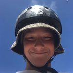 Profile Picture of Harvey-11 (@harv.wiggins) on Instagram