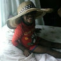 Profile Picture of Jason Bignal (@jason-bignal) on Quora