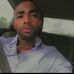 Profile Picture of Joseph Wayne Hurst (Jodiee) (@joseph.hurst.984) on Facebook