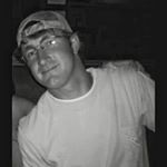 Profile Picture of Corey Dunlap (@corey.dunlap84) on Instagram