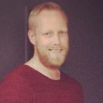 Profile Picture of Brian Harry Boysen (@harry_boysen) on Instagram