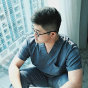 Profile Picture of Dr. Robert Shen (@dr.robertshen6688) on Youtube