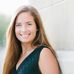 Profile Picture of Lara Coghlan (@lara.coghlan.566) on Facebook