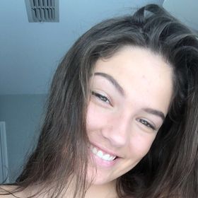 Profile Picture of Erica Silvey (@ericagracemarie) on Pinterest