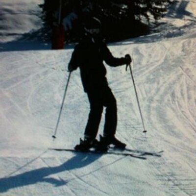 Profile Picture of Joshua Roby (@joshua_roby) on Twitter