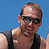 Profile Picture of Jared Brewer (@Jared Brewer) on Flickr