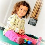 Profile Picture of AliceVaz (@aliceevaaz) on Instagram