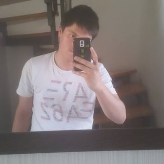 Profile Picture of Julian Möckel (@julian.mockel.524) on Facebook