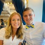 Profile Picture of James Vallone (@jamesvallone) on Instagram