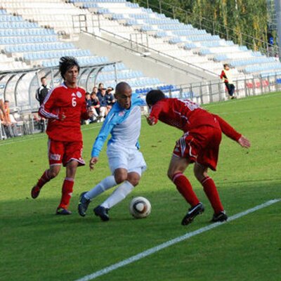 Profile Picture of Duvan Castañeda (@d_alejandroCD20) on Twitter
