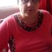 Profile Picture of Natalia Estremera (@natalia.estremera.1) on Facebook