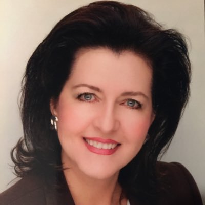 Profile Picture of Sharon Alden (@sharonalden2) on Twitter