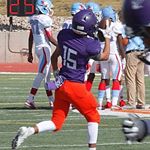 isaiah chavez - Instagram Profile Picture of isaiah chavez (@chavo1921) on Instagram