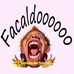 Profile Picture of Nicoletta Verdicchio (@nicoletta.verdicchio.7) on Facebook