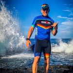 Profile Picture of Daniel Giblin (@dgiblin3) on Instagram