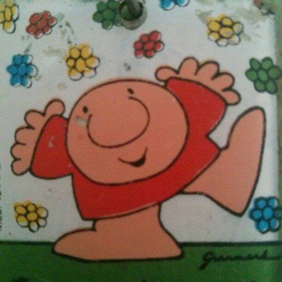 Profile Picture of Yolanda Acosta (@yoacmo) on Poshmark