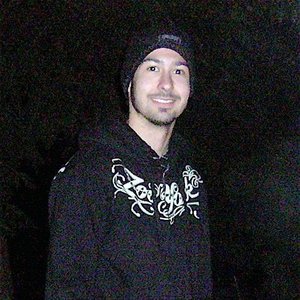 Profile Picture of Michael Olivares (@skysoldier85) on Myspace