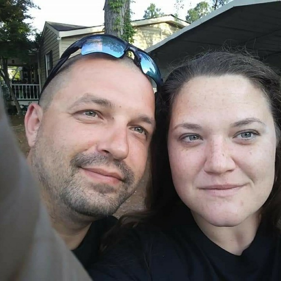 Profile Picture of Troy Raudebaugh (@troy1125) on Poshmark