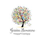 Profile Picture of Pp Jessica Bonocore (@psicopedagoga.jessica.bonocore) on Instagram