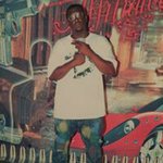 Profile Picture of Lorenzo Richardson (@lorenzo45983) on Instagram
