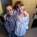 Profile Picture of Hazel Horton (@hazelh1234) on Pinterest