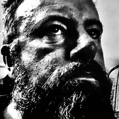 Profile Picture of Joe O'Gorman (@joeogor) on Twitter