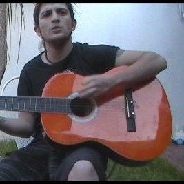 Profile Picture of Guillermo Escobar (@recuerdosacusticos) on Myspace