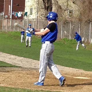 Profile Picture of Al Caruso (@Al-Caruso) on Facebook