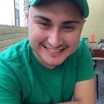 Profile Picture of Alvaro Orellana (@alvaro2894) on Instagram