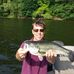 Profile Picture of Jason Musinger (@jason.musinger) on Facebook