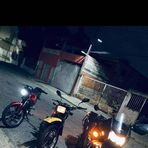 Profile Picture of Andry Osuna (@Andry-Osuna) on Facebook