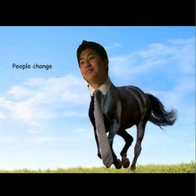 Profile Picture of Jeff Sands (@JeffSands10) on Twitter