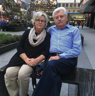 Profile Picture of Randy Letson (@Randy-Letson) on Facebook