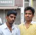 Profile Picture of Ameer Vijay (@ameer.vijay.56) on Facebook