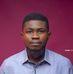 Profile Picture of Benjamin Achan (@benjamin.achan) on Facebook