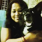 Profile Picture of Mitrani Paul (@mitrani.paul) on Facebook