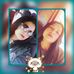 Profile Picture of Gloria Carlos (@gloria.carlos.351) on Facebook