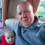 Profile Picture of Steve Cutler (@steveacutler) on Instagram