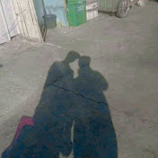 Profile Picture of Matthew Pierre Drapite (@MatthewPierreDrapite) on Youtube