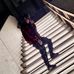 Profile Picture of Sean Hartman (@sean.hartman.9212) on Facebook