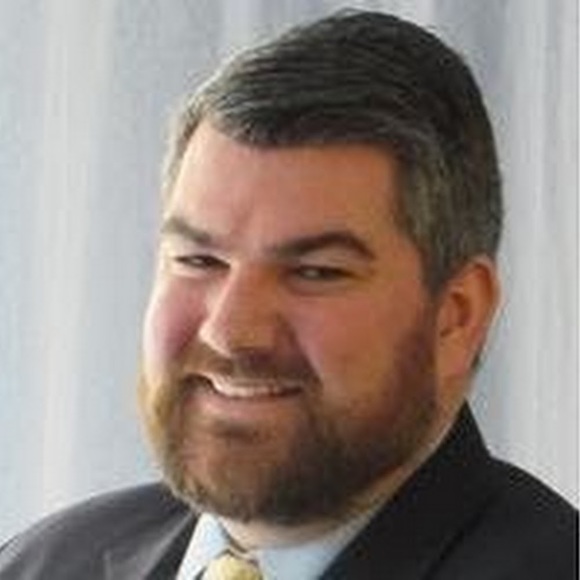 Profile Picture of Matt Torpey (@mtorpey) on Poshmark