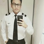 Profile Picture of Carlos Lazo (@carlos.lazo_20) on Instagram