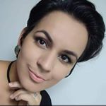 Profile Picture of Genoveva Silva (@genoveva._.ge) on Instagram